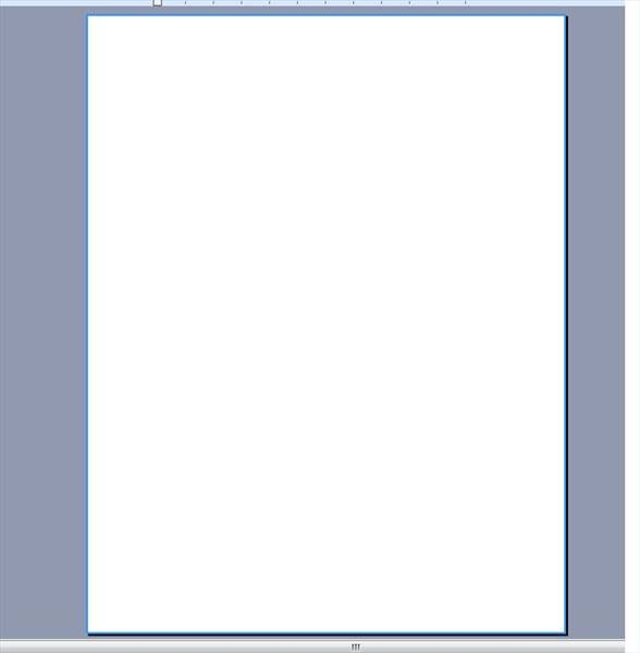 How to Print Change of Address Cards | It Still Works | Giving Old Tech ...