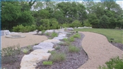 Video: How to Design a Garden Path | eHow