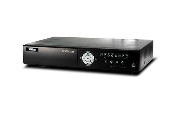 What Is a DVR and How Does it Work? | Techwalla.com - What Is A Dvr And How Does It Work