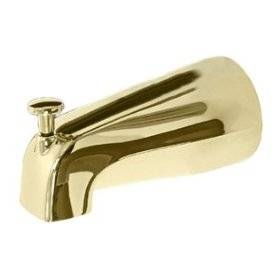 How To Replace A Shower Diverter Hunker