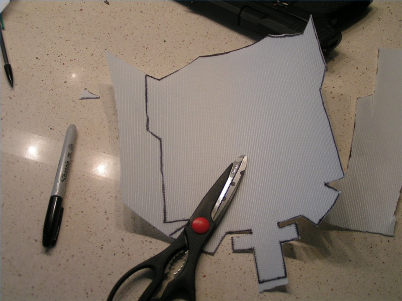 How to Make Pistol Holsters Gone Outdoors Your Adventure Awaits