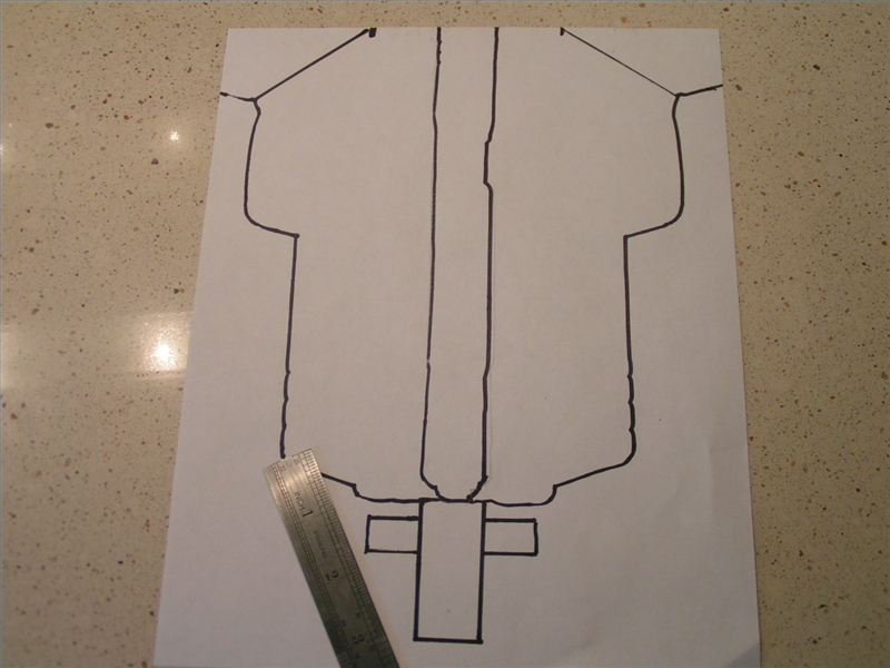 How to Make Pistol Holsters Gone Outdoors Your Adventure Awaits