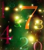 Numerologie 33 signification image 1