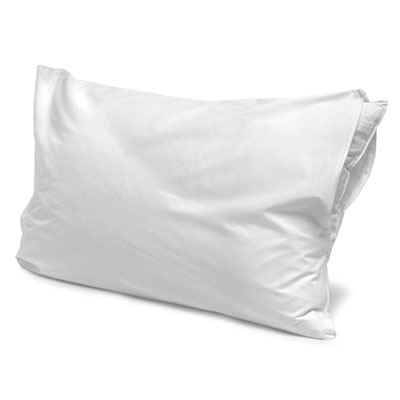 Why Do Pillows Turn Yellow Ehow