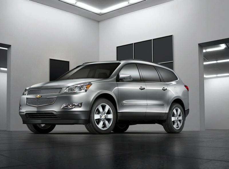 Types of Chevrolet Cars It Still Runs Your Ultimate Older Auto Resource