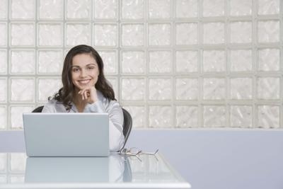 bHow To Retrieve Passwords Used on Your Computer