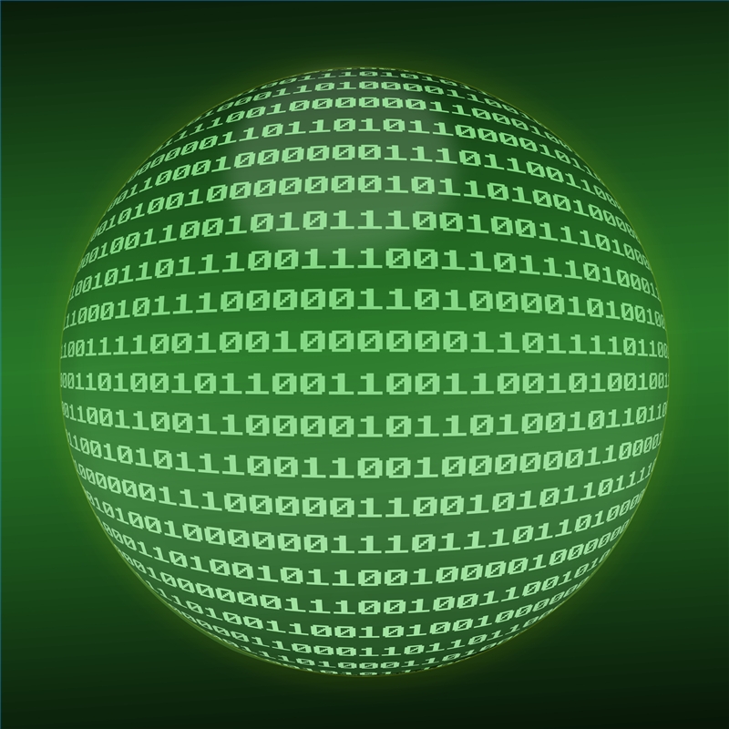 How to Understand the Binary System | Sciencing