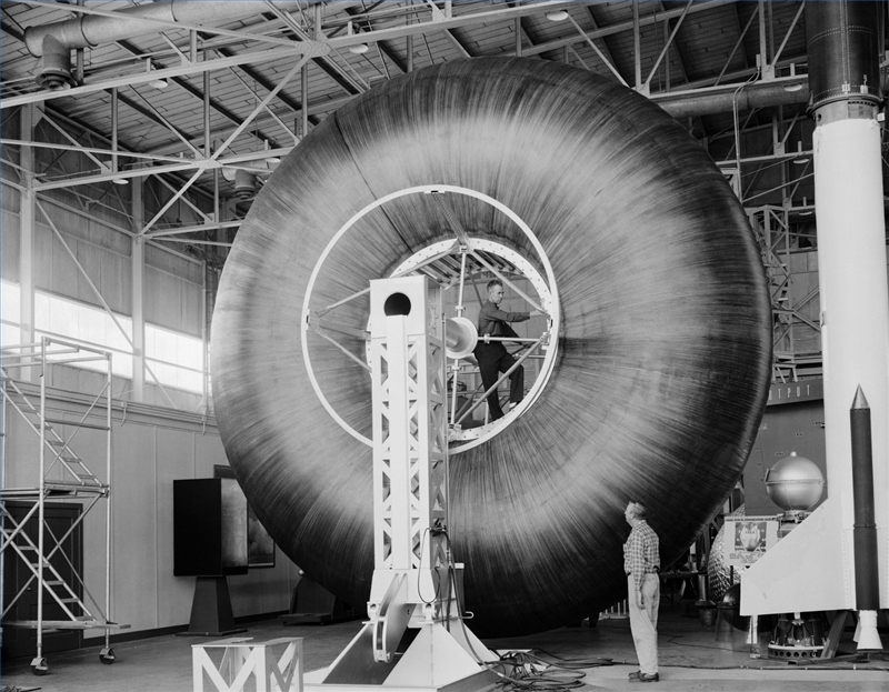 What Is a Pneumatic Tire? It Still Runs Your Ultimate Older Auto