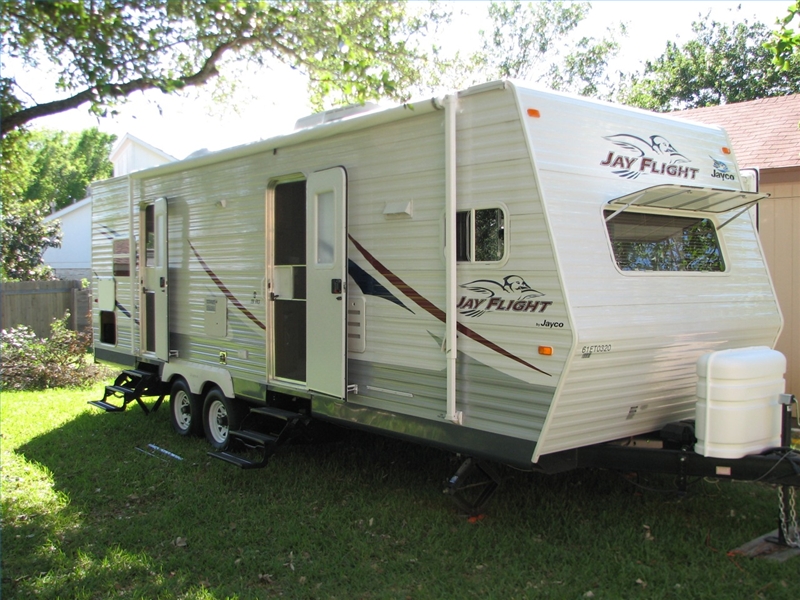 How to Remove an RV Toilet Gone Outdoors Your Adventure Awaits