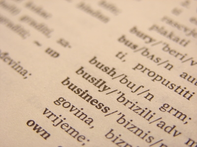 fun_ activities middle school students 1