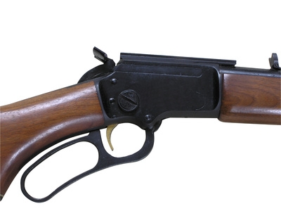 dating firearms As a full-line manufacturer of american-made firearms, ruger offers consumers over 400 variations of more than 40 product lines, from the ubiquitous 10/22 ® and mini-14 ®, to the new and exciting pc carbine ™, security-9 ®, ec9s ™, ruger ® precision rimfire, lcp ® ii, mark iv™, ruger american pistol ®, ruger precision rifle ® and sr-556. dating firearms As a full-line manufacturer of american-made firearms, ruger offers consumers over 400 variations of more than 40 product lines, from the ubiquitous 10/22 ® and mini-14 ®, to the new and exciting pc carbine ™, security-9 ®, ec9s ™, ruger ® precision rimfire, lcp ® ii, mark iv™, ruger american pistol ®, ruger precision rifle ® and sr-556.
