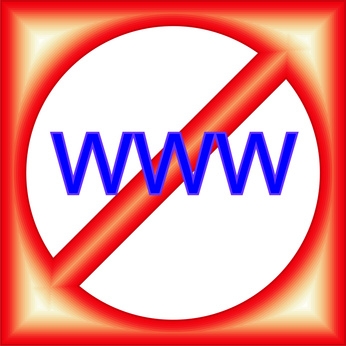 bHow to Bypass FortiGuard Without Using Proxy Avoidance