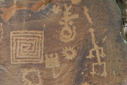 2019 year - How to Make Anasazi Pottery 2019 year