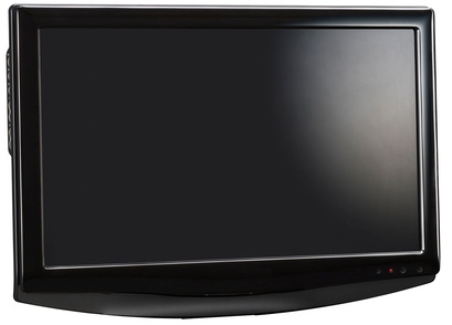 Vizio Tv Reset After Power Surge | vizio tv power problems techwalla com Vizio Tv Reset After Power Surge | vizio tv power problems techwalla com