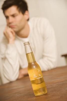 effects-alcohol-marriage-800x800.jpg