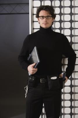 bHow to Get Free App Store Credits