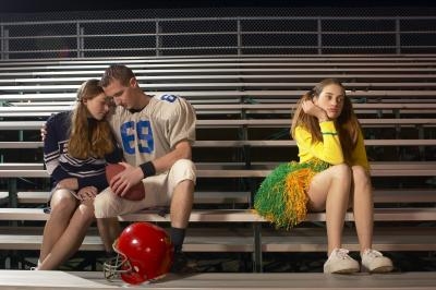 waplog chat dating meet friend