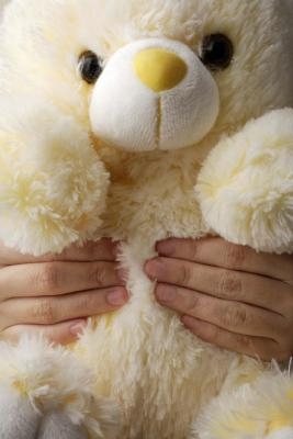 Smallest Spy Cameras | It Still Works | Giving Old Tech a New Life Smallest Spy Cameras | It Still Works | Giving Old Tech a New Life