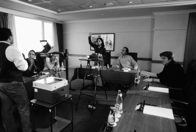 Lesson Plan Objectives | Synonym