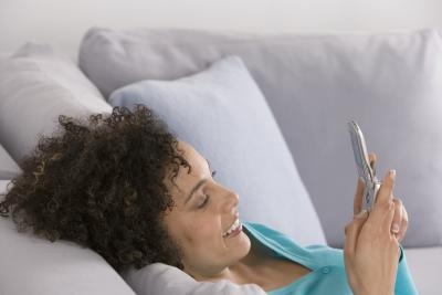 how to subtly flirt over text Keep your man focused on you when you're not around we show you how to flirt with a guy over text with these simple but effective 10 steps. how to subtly flirt over text Keep your man focused on you when you're not around we show you how to flirt with a guy over text with these simple but effective 10 steps.