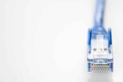Differences in RJ45 and RJ48 | Techwalla.com rj48 jack wiring 