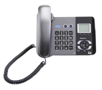 Reset Voicemail Password Net10 | how to set up voicemail on a net10 phone techwalla com Reset Voicemail Password Net10 | how to set up voicemail on a net10 phone techwalla com