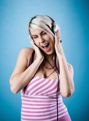 bHow to Unprotect Music Files