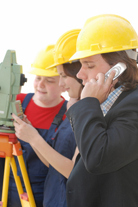 Surveying And Mapping Technicians Jobs Surveying And Mapping Technicians | Career Trend