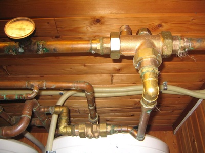The Specifications of State Censible 510E Water Heaters | HomeSteady