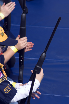 Cub Scout Crafts Ideas Our Everyday Life