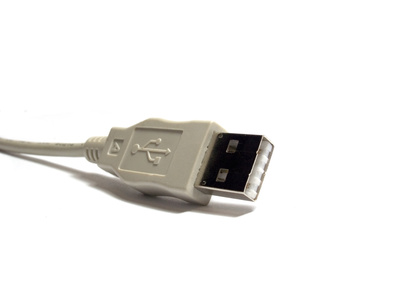 bHow to Transfer Music From PC to iPhone