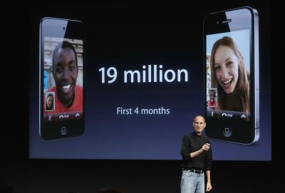 bHow to Log Out of FaceTime