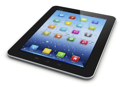 bHow to Find a Lost iPad Using Find My iPhone