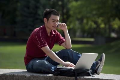 bHow to Open Rosetta Stone RSD Files