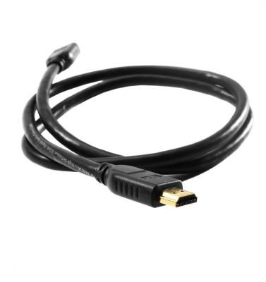 Cables to hook up ssd cables to hook up ssd