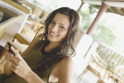 bHow to Program Apps for the Android