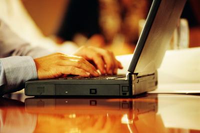 bIllustrator Freezes When I'm Saving