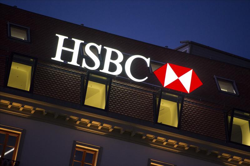 How to Close an HSBC Account