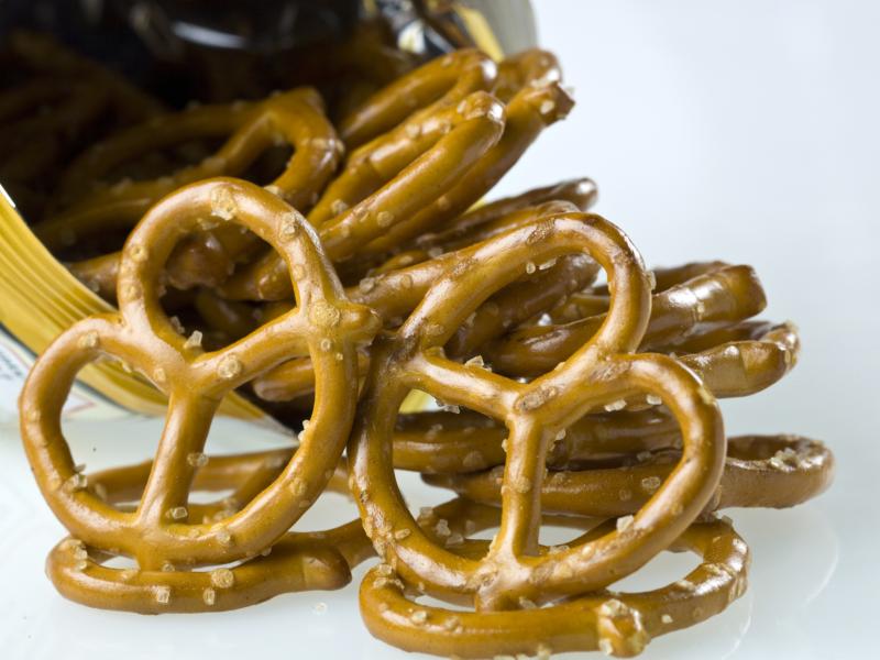 How To Teach Greater Than Less Than With Pretzels Synonym