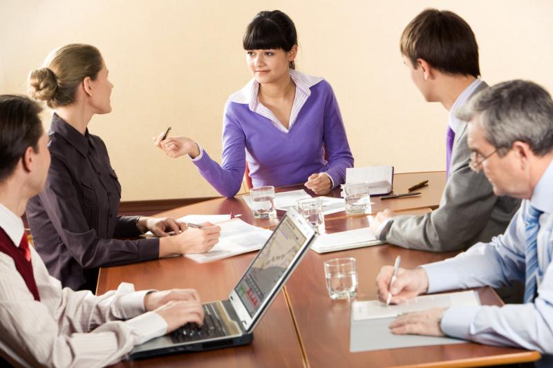 Staff Development Topics For Teachers Synonym