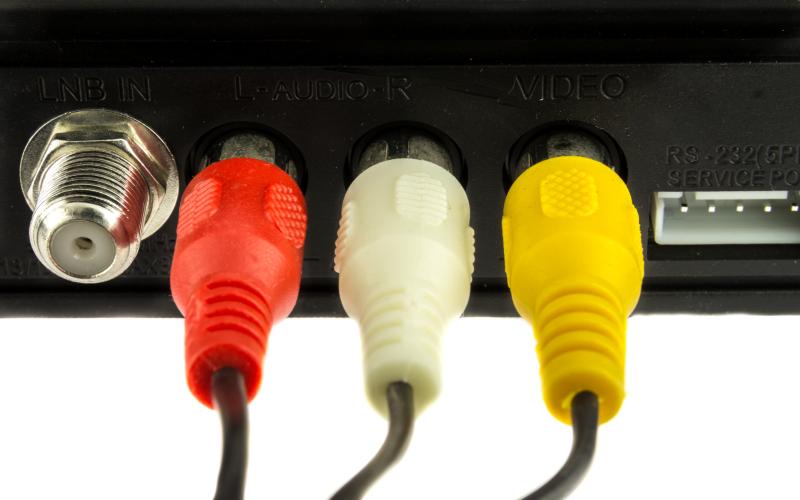 Comcast DVR Problems