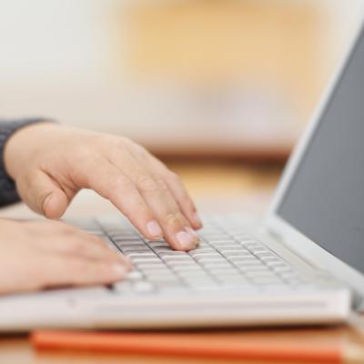 bHow to Fix Winsock Error 10060 "Connection Timed Out"