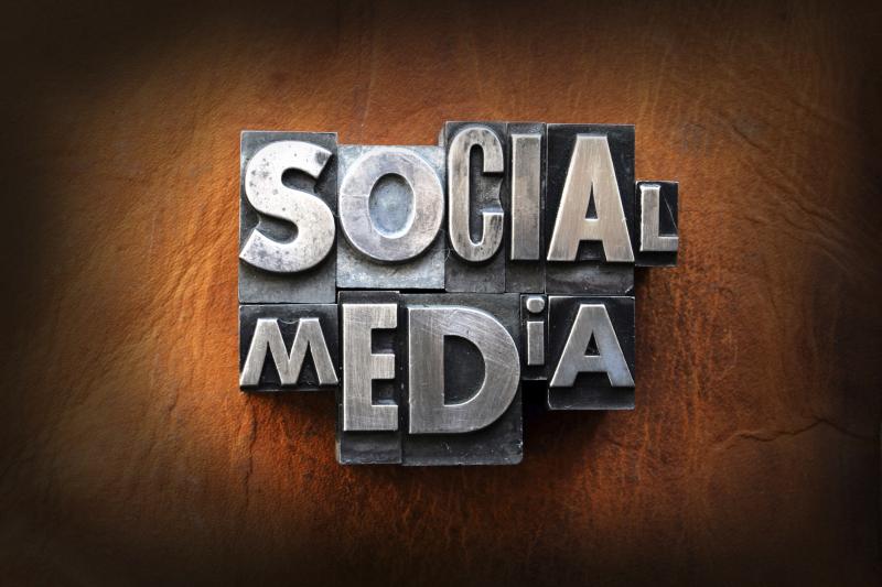 What Is a LANDESK Remote Control?