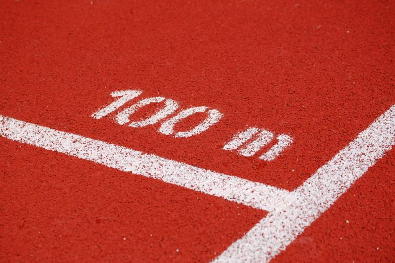 100 Meter Sprinters Diet unionutorrent