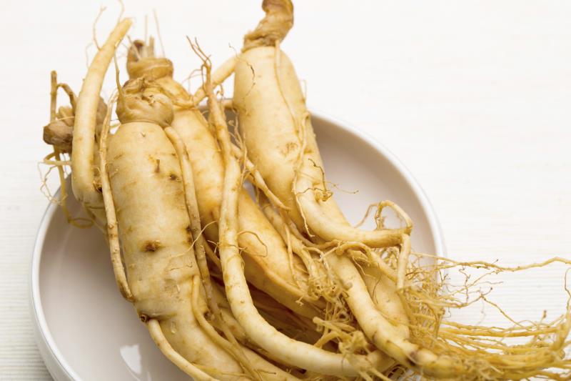 Siberian Ginseng Benefits Weight Loss chatposts