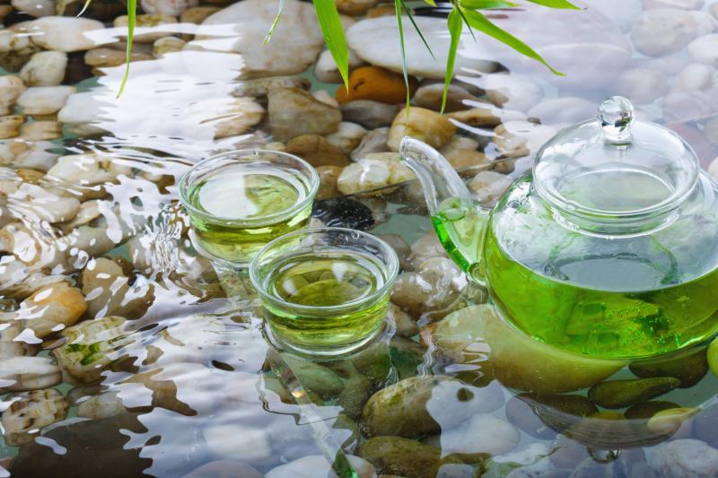 Kidney Diet Coffee dresstoday