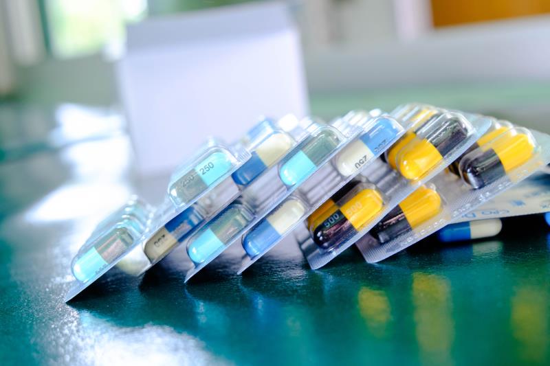 Image result for Fen Phen - Is It Safe To Consume This Drug