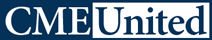 CME United