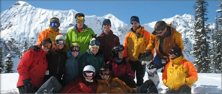 Second Nature - CMH's Environmental Stewardship Program