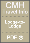 Lodge to Lodge Travel Info